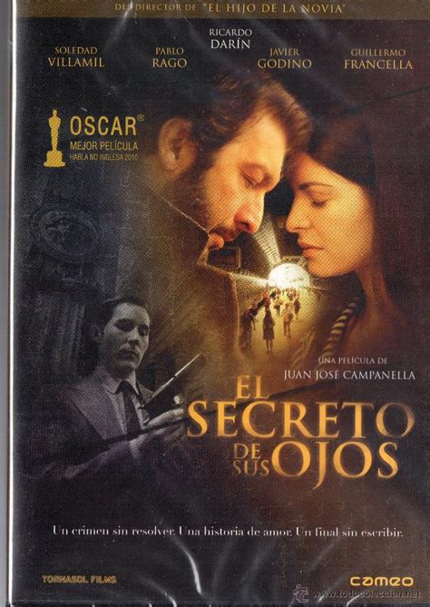 Descarga los mejores libros en formato pdf. Libro Secreto De Juan En Pdf - El Llano en llamas de Juan ...