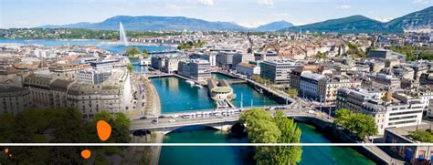 Geneva has a very good public transportation system that will quickly and conveniently get you to any corner of the city. Flights to geneva from - 2021 - Travelhouse Ireland