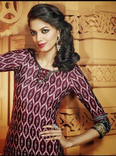Low Cost Indian Designer Suits Sarees Dresses Indian Designer Suits Fashion Designer Suits