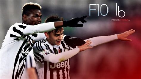 What's new with paulo dybala wallpaper 2020 best hd 3.1.0. Paulo Dybala Wallpapers - Wallpaper Cave