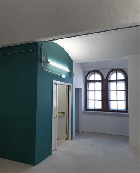 Questo lunedì è un po' meno lunedì così.@ilveroultimo @radioitalia. Magazzino 26, Giorgio Rossi: ''Vi svelo le prime immagini ...