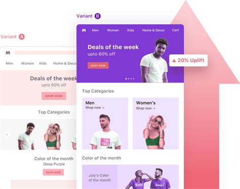 The vwo experience optimization & growth platform helps you create superior digital experiences for your customers and maximize conversions through one connected platform. Certification Visual Website Optimizer (VWO) • Sylvain Lys