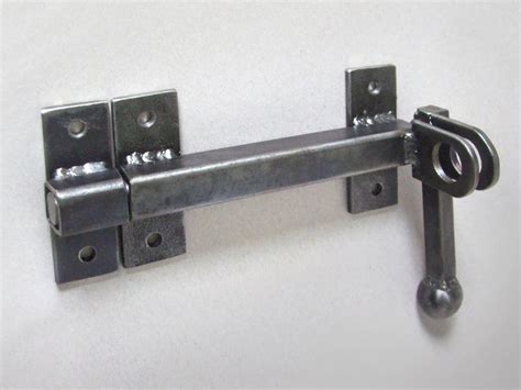 Shop door hardware online at acehardware.com and get free store pickup at your neighborhood ace. Industrial handcrafted barn door latch for craft supplies ...