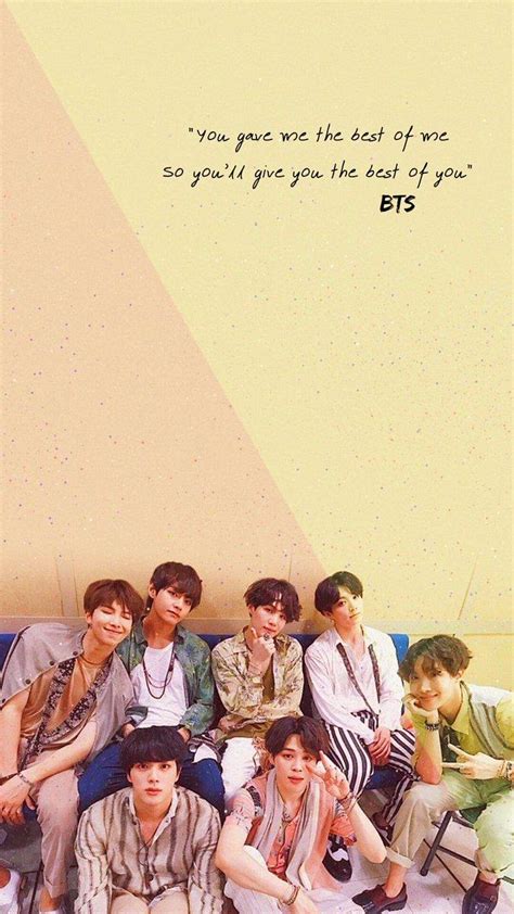 The feels wen i see this. BTS Phone Wallpapers - Wallpaper Cave
