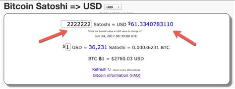History of exchange rate for btc/usd or (bitcoin / us dollar). Cryptocurrency Mining vs. Bitcoin Mining Profitability | CoinWarz