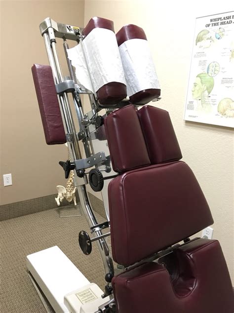 Mountain Park Chiropractic Updated April Photos Reviews E Ray Rd