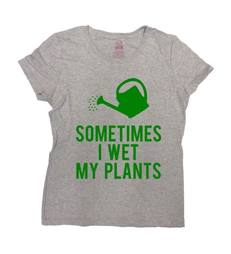 Gardener Shirt Gardening Ts For Mom Garden Lover Mothers Day T Shirt Plants Shirt Gardening