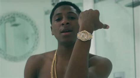 Oct 11, 2019 · youngboy never broke again. YoungBoy Never Broke Again - 41 | Video