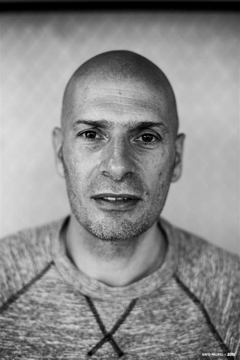 Arcana les mystères du monde. SURL | "Demain, c'est là" ou la revanche d'Akhenaton