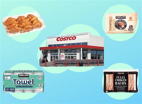 20 Best Costco Items Customers Cant Stop Buying In 2023