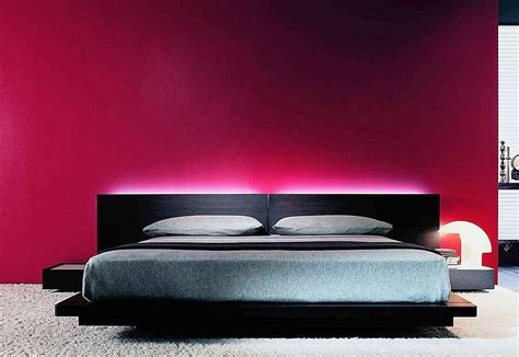 We did not find results for: Décor of Bedroom in Red | My Decorative