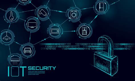 Top 10 Secure Iot Devices Building Trust In Iot Ecosystem