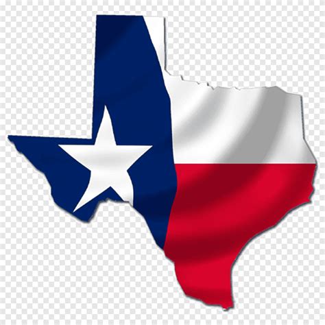 Free Download Texas Open Free Content Texas Tax Parcel Flag Texas
