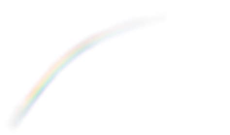 Download Real Rainbow Png Download Rainbow Real Png Transparent Png