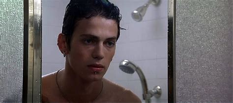 Picture Of Hayden Christensen In Life As A House Hch Hausammeer046 Teen Idols 4 You