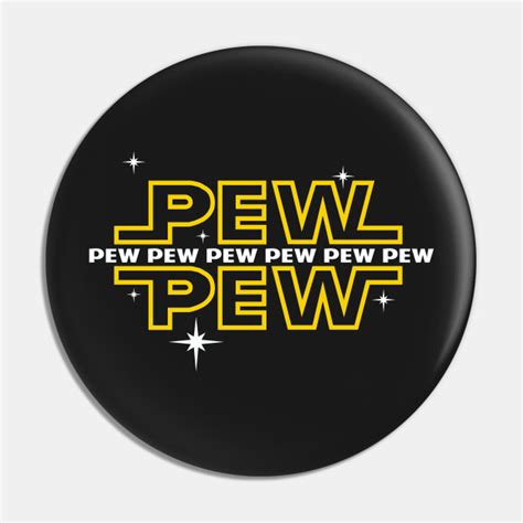Pin On Pew Pews Hot Sex Picture
