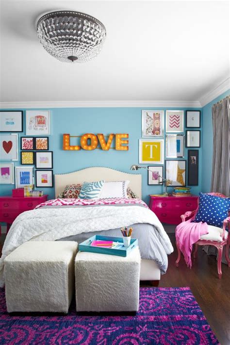 kids room paint colors childrens bedroom paint shade ideas
