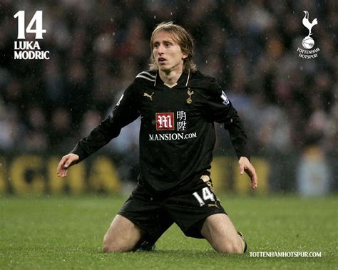 This hd wallpaper is about soccer, luka modrić, croatian, luka modric, original wallpaper dimensions is 2880x1800px, file size is 771.43kb. Luka Modrić Wallpapers - Wallpaper Cave