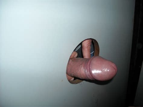 2046809293 In Gallery Glory Hole Cocks Picture 19