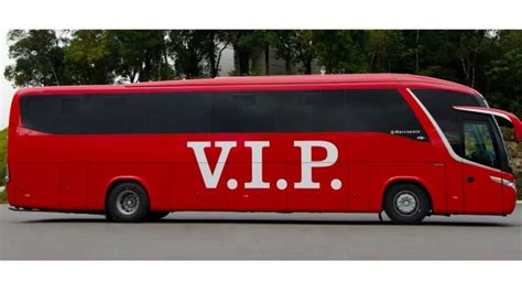 Vip Jeoun Transport Announces 22 Increase In Fares To All Places See