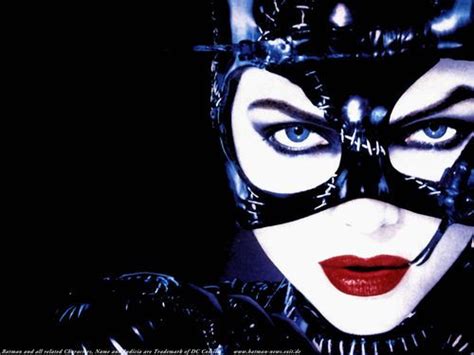 The Real Catwoman Catwoman Y Batman Catwoman Cosplay Joker Batman