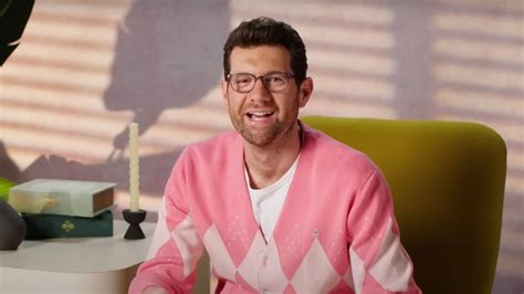 Billy Eichner Says Billy On The Street Was A Bridge Between Gay And