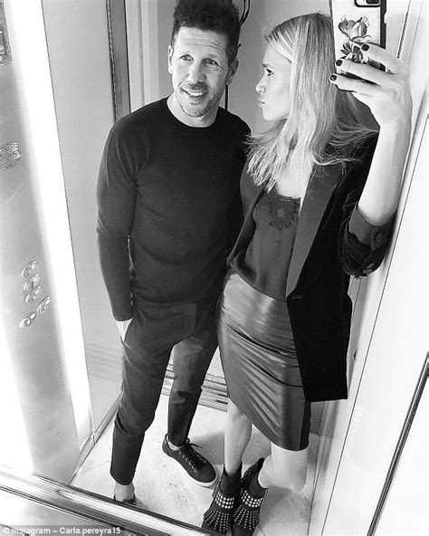 Get the latest news, updates, video and more on diego costa at tribal football. Diego Simeone: We had never faced a team with the ...