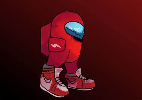 Dripped , drip·ping , drips v. among drip by vhotart on Newgrounds