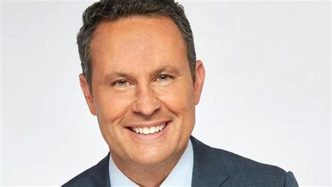 Brian Kilmeade Bio Wiki Age Wife Fox News Salary Net Worth