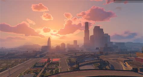 Grand Theft Auto V San Andreas Mods Pour Gta V Sur Gta Modding
