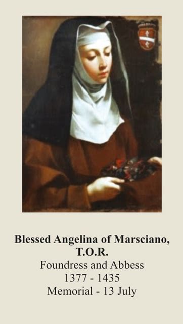 Discover marsciano places to stay situated in marsciano, this country house is within 6 mi (10 km) of equestrian center san biagio. Catholic Prayer Cards - St Therese of Lisieux - St. Joseph ...