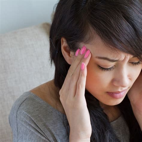 Surprising Facts about Migraines | Hysterectomy