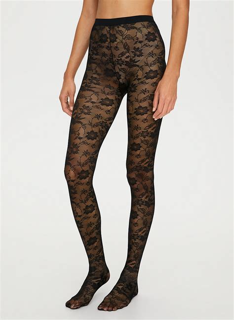 lace tights lace tights lace leggings cool tights