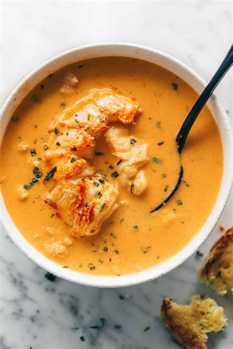 21 Delicious Lobster Recipes That You Need To Try