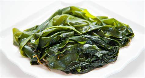 Капуста при диете 1