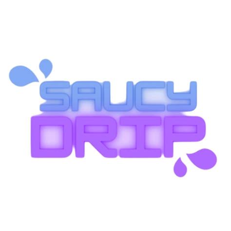 Saucydrip Link In Bio And Creator Tools Beacons