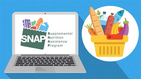The biggest factor when determining if you are eligible for food stamp benefits is your household income. Governor Abbott extends automatic SNAP renewals during ...