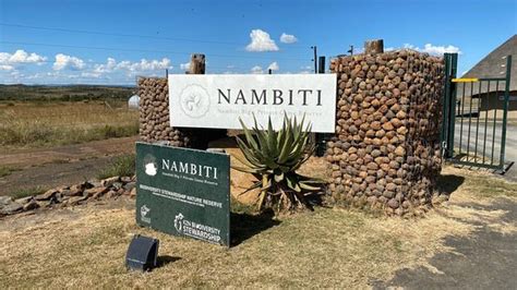 Nambiti Big 5 Private Game Reserve Ladysmith 2020 All You Need To