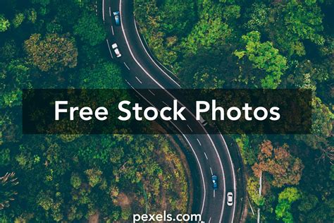 1000 Amazing Road Map Photos Pexels · Free Stock Photos