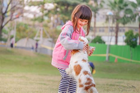 Taking Care Of Pets Life Lessons For Children Elephant Journal