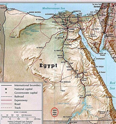 Some historic sahara maps here. Map Of Sahara Desert In Egypt