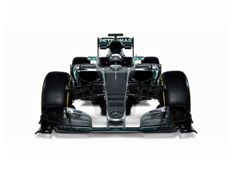 Inspired by formula 1, developed in affalterbach defining the future of driving performance with @mercedesamg #weliveperformance pic.twitter.com/j3obaarxdy. Mercedes AMG Petronas W07 2016 F1 Wallpaper - KFZoom