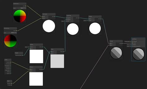 Outline Shader Unity Forum