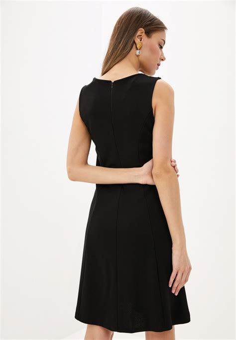 Платье colin s цвет черный mp002xw0hgjk — купить в интернет магазине lamoda