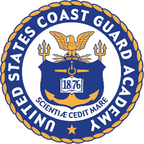 U.S. Coast Guard Academy Cultural Competence Assessment - National