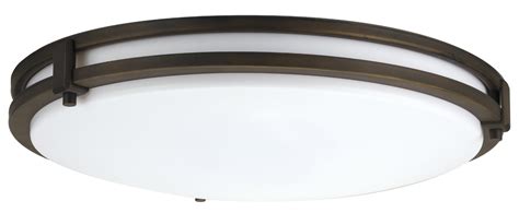 Beams mb990 ultra bright wireless battery powered motion sensing indoor/outdoor led ceiling. Battery operated ceiling lights - 10 tips for choosing ...