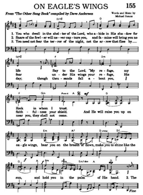 From wikipedia, the free encyclopedia. ABC PARISH: 2/14/10 - 2/21/10