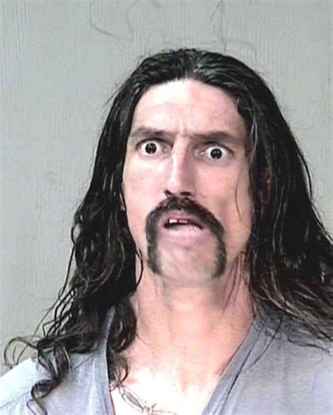 Their office is located at 9621 ridgehaven ct, san diego. The 20 Creepy And Funny Mugshot Photographs Of Prisoners