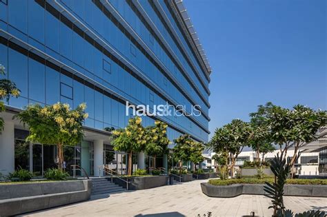 Office Spaces For Rent In Dubai Airport Freezone Dafza Offices