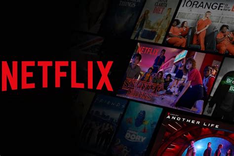Netflix Confira Os Lançamentos Que Chegam Ao Streaming Nesta Semana 8
